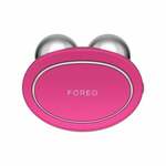 Foreo Bear Fuchsia