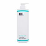 K18 Biomimetic Hairscience Peptide Prep Detox Shampoo šampon 930 ml za ženske