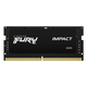 Kingston Fury Impact 16GB DDR5
