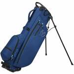 Wilson Staff Eco Blue Golf torba Stand Bag