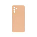 Chameleon Samsung Galaxy A13 5G - Gumiran ovitek (TPU) - roza N-Type