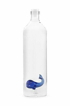 Steklenica za vodo Balvi 1