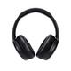 Panasonic RB-M600BE-K slušalke, bluetooth, mikrofon