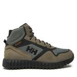 Helly Hansen Čevlji 42.5 EU Monashee Ullr Ht