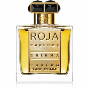 Roja Parfums Enigma parfum za moške 50 ml