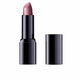 Dr. Hauschka Šminka ( Lips tick ) 4,1 g (Odstín 02 Mandevilla)