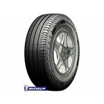 Michelin letna pnevmatika Agilis 3, 225/65R16C 110R/112T