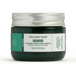 The Body Shop Krema za intenzivno glajenje kože Edelweiss (Intense Smoothing Cream) 50 ml
