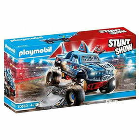 Playmobil 70550