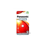 Panasonic SR-936EL / 1BP srebrno-oksidna baterija za uro