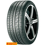 Pirelli letna pnevmatika Scorpion Zero, 265/35R22 102V/102W/102Y