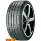 Pirelli letna pnevmatika Scorpion Zero, 265/35R22 102V/102W