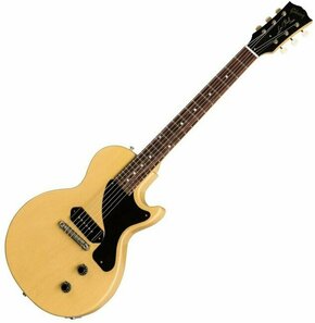 Gibson 1957 Les Paul Junior Single Cut Reissue VOS