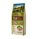 Sam's Field Adult Gluten Free Beef & Veal 13 kg