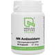 NN antioksidant - 60 kaps.