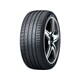 Nexen letna pnevmatika N Fera, XL 275/40ZR19 105Y