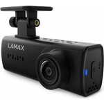 LAMAX N4 avtokamera
