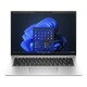 HP EliteBook 860 G10 819W0EA, 16" 1920x1200, Intel Core i7-1355U, 1TB SSD, 16GB RAM, Intel Iris Xe, Windows 11