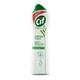 Cif krema bela 500ml