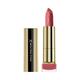 Max Factor Colour Elixir vlažilna šminka 4 g odtenek 020 Burnt Caramel za ženske