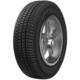 Kleber celoletna pnevmatika Citilander, XL 235/65R17 108V