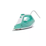 Electrolux E5SI2-2AM parni likalnik, 2200 W/2300 W