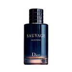 Dior Sauvage - EDP 2 ml - vzorec s razpršilom