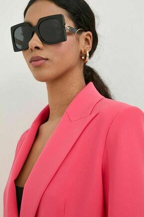 Sončna očala Etro ženski