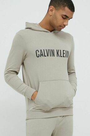 Calvin Klein Kroj moške jopice: Regular Fit NM1966E-5G4 (Velikost M)