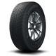 Michelin zimska pnevmatika 295/45R20 Pilot Alpin XL 114V