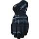 Five WFX3 V2 Black 3XL Motoristične rokavice