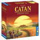 Igroljub Catan, osnovna igra (slo/hrv)