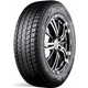 Bridgestone zimska pnevmatika 215/70/R15 Blizzak DM V2 98S
