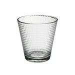 NEW Set očal Secret de Gourmet Benit Kristal (250 ml) (6 Kosi)