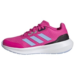 Adidas Čevlji roza 38 2/3 EU Runfalcon 3