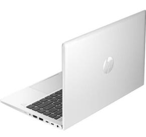 HP ProBook 440 G10 85B06EA