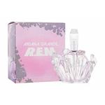 Ariana Grande R.E.M. parfumska voda 100 ml za ženske