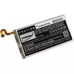POWERY Akumulator Samsung SM-G960F/DS