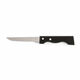 NEW Nož za Meso Amefa Campagnard Kovina Dvobarvna (21,5 cm) (Pack 12x)