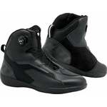 Rev'it! Jetspeed Pro Boa Black 44 Motoristični čevlji