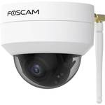 Foscam IP kamera za video nadzor D4Z, 2K