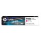 HP 982X (T0B28A), originalna kartuša, purpurna, 16000 strani, Za tiskalnik: HP PAGEWIDE ENTERPRISE 780DN, HP PAGEWIDE ENTERPRISE COLOR 765DN, HP