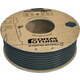 Formfutura EasyFil™ ePETG Iron&nbsp;Grey - 2,85 mm / 250 g