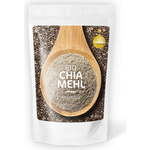 Ölmühle Fandler Bio Chia moka - 400 g