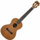 Mahalo MM3 Tenor ukulele Natural