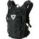Rev'it! Backpack Arid 9L H2O Black