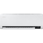 Samsung Wind-Free Comfort AR18TXFCAWKNEU klimatska naprava, Wi-Fi, inverter, R32