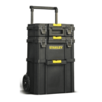 Stanley kovček za orodje STST83319-1
