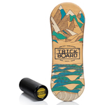 Trickboard Classic Vse sezone