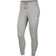 Nike Hlače siva 173 - 177 cm/L Essential Pant Reg Fleece